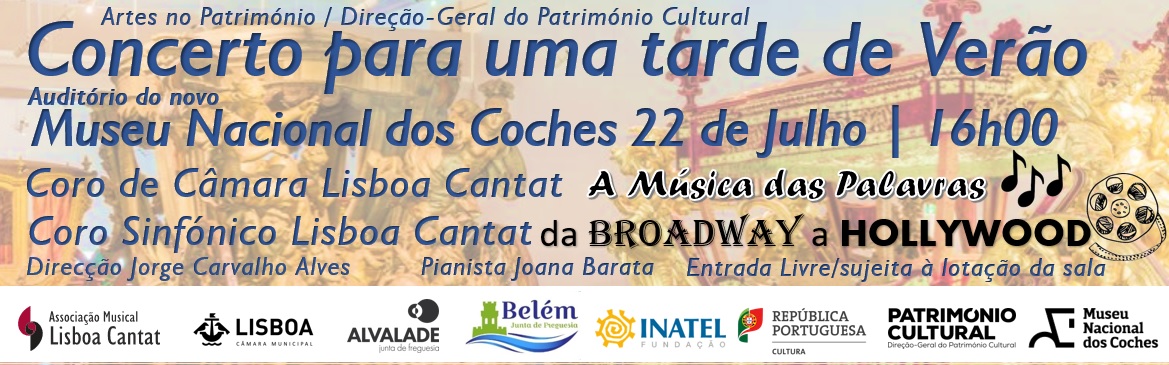 AMLC-Banner-Concerto-encerramento-temporada-2023-CSLC.CCLC