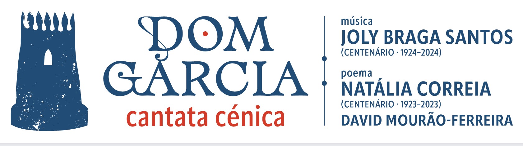 Banner-Dom-Garcia