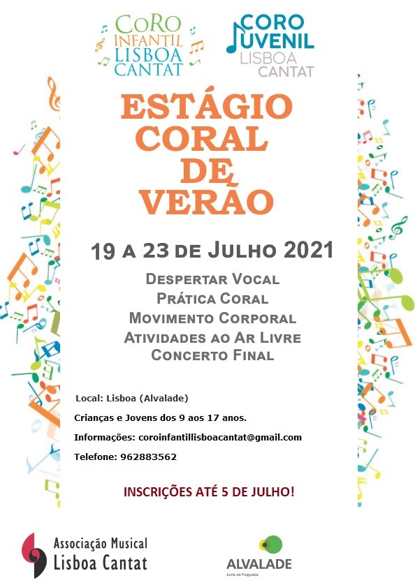 Cartaz-ECV2021