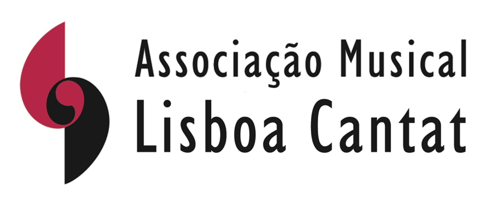 Letícia - Venda do Pinheiro,Lisboa: Aulas de canto/técnica vocal. E atelier  de música para bebés, na Malveira, Mafra, Lisboa e Ericeira - Portugal