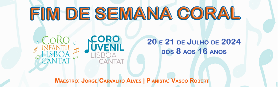 fim-de-semana-coral-2024B