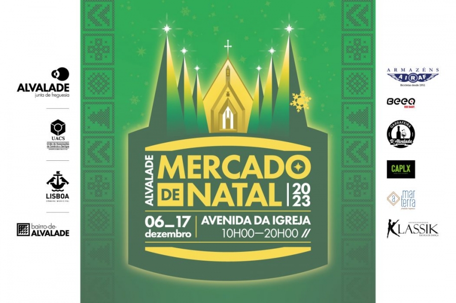 banner-mercadodealvalade2023-jfa-1050x699