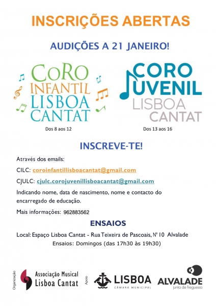 Cartaz-Audies-CILCCJULC---jan24