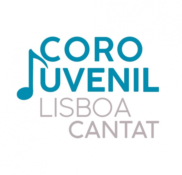 CJLC_FINAL_2