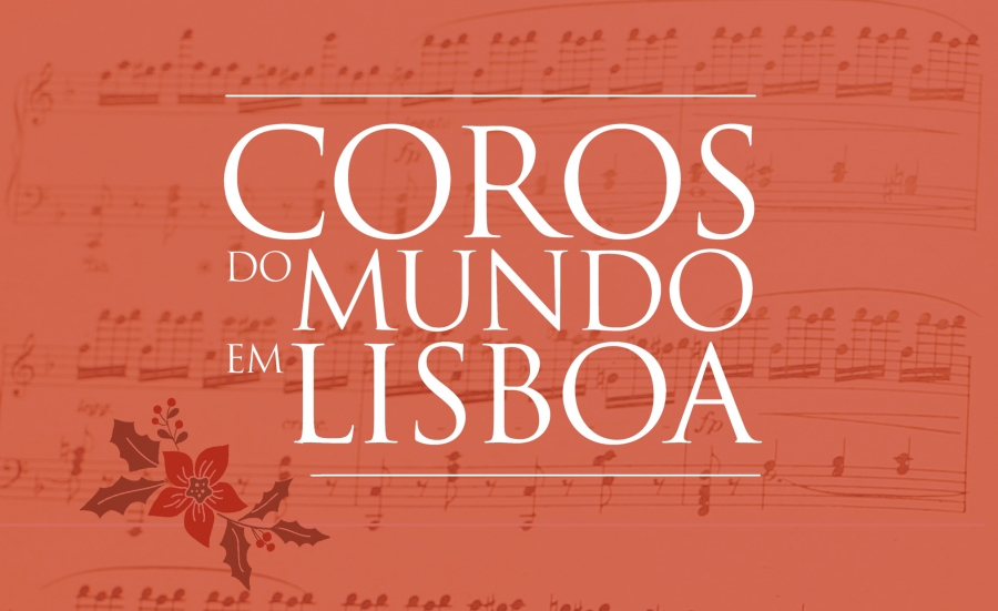 corosdomundo_LOGO