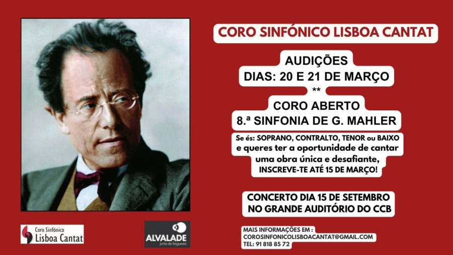 Imagem-WhatsApp-2024-02-21-s-08.48.52_913322f9