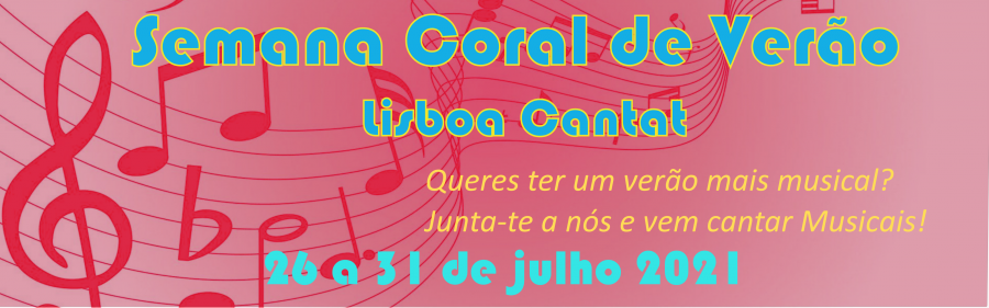 news_semanacoral2021